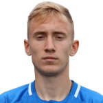 Кирилл Гордив