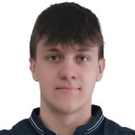 И. Еременко