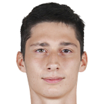 Р. Гогниев