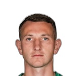 Ризнык, Дмитрий Григорьевич