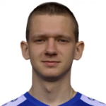 Александр Коренблиум
