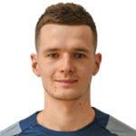 Илья Андреевич Азявин