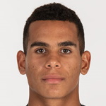 Noah De Queiroz