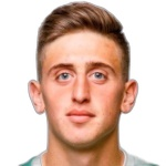 Мелих Иbбрахимоглу