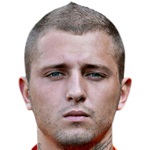 Д. Ракелс