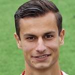 М. Клеинен