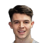 Дж. Малкин
