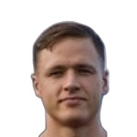 М. Курлеи