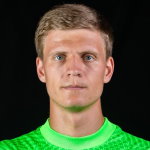 Владислав Кучерук