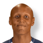 Ayo Simon Okosun