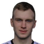 Н. Зириков