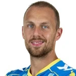 Марвин Швабе