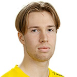 Roope Pyyskänen