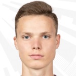 Н. Хлинов