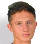 Олександр Драмбаэв