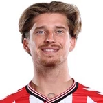 Деннис Сиркин
