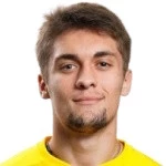 Кирилл Щетинин