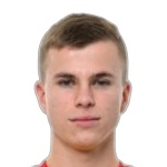 М. Дудěра