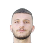 Ф. Бачкулджа