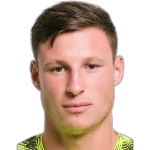 Рамон Вила