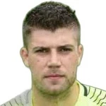 Г. Виллис