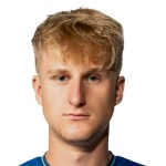 Габрил Хаидер