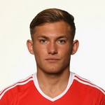 Г. Виллиамс