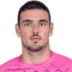 Nikola Curcija
