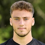 Т. Латтеиер