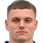 Александер Манковски
