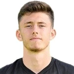 Л. Росенлёчер