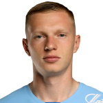 Николаи Рассказов