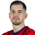 Марфин Пирингер