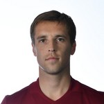 Д. Комбаров