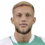 Т. Бергер