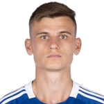 И. Енгелхардт
