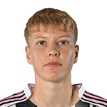 П. Крумбиегел