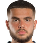 Мюамер Алжик