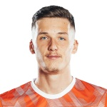 О. Касеи