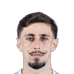Густаво Франса