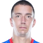 Педро Капо