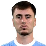 Патрик