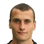 Х. Холлис