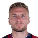Чиро Иммобиле