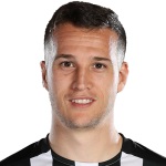 Хавиер Манкильо
