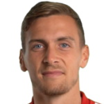 М. Робин