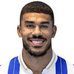 А. Флечер