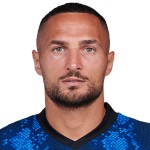 Д. Д&апос;амбросио