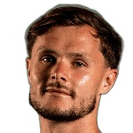 Лиам Куллен