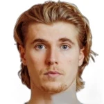 М. Шеаф
